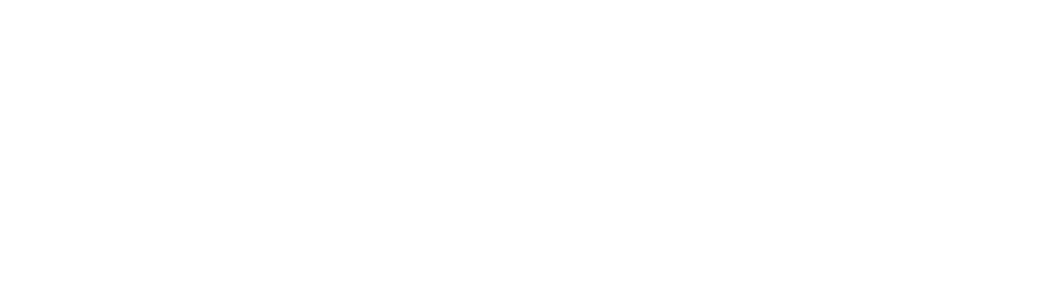 RAUA Systems